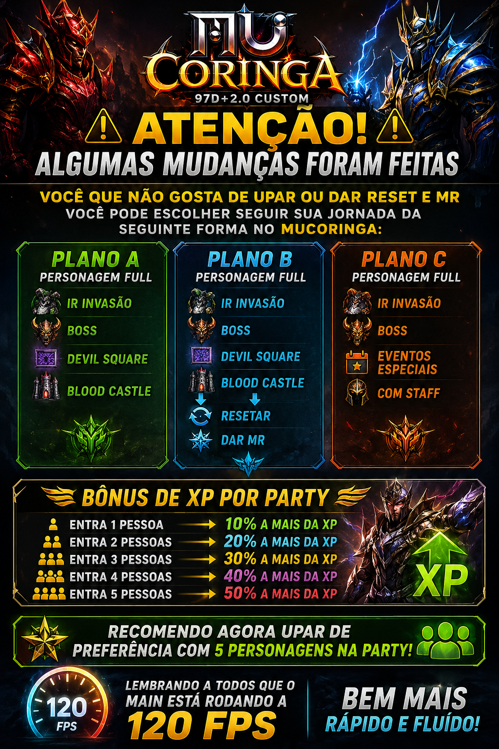 [Imagem: 3.png]