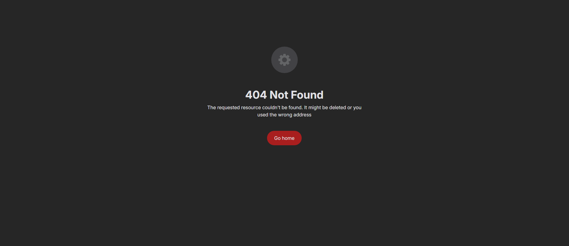 Screenshot of heleket.pro