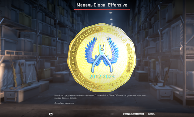 Screenshot-3.png