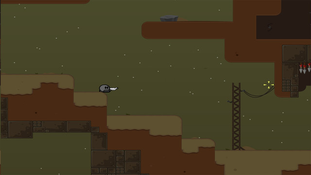 fng-desert-sc05