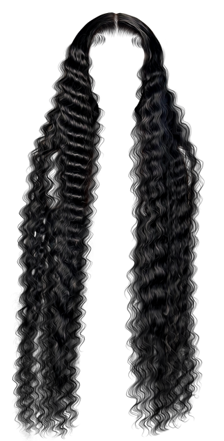 IMG 8437.png