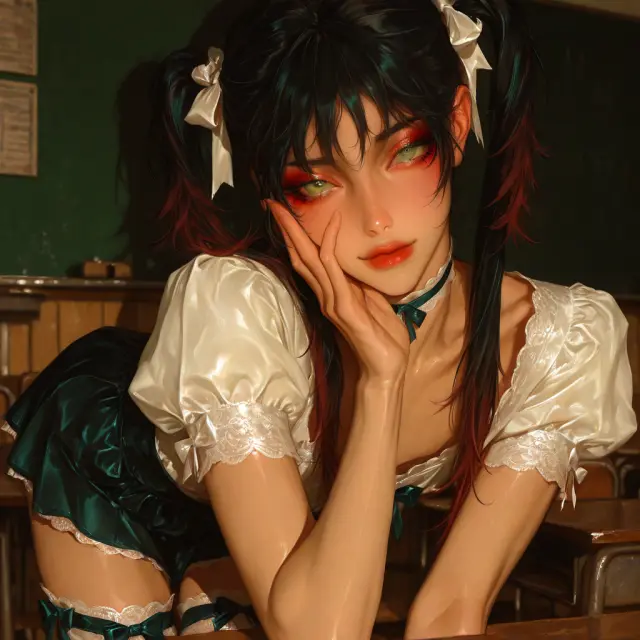 4cc4f0b4-0534-4132-bca8-a5bcdc65fc2b