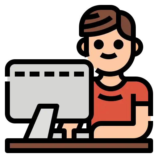 أيقونة تصنيف شروحات هاردوير