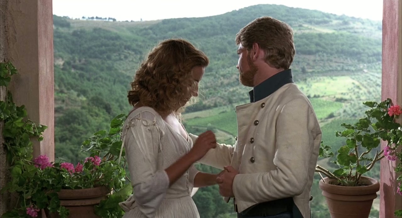 Much Ado About Nothing Screenshot