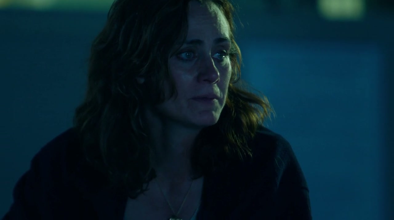 12 Feet Deep Screenshot