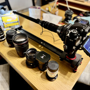 IMG 4763