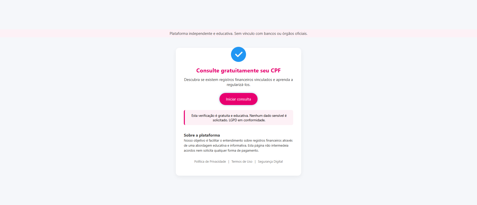 Forensic screenshot of [REDACTED] showing the phishing page layout