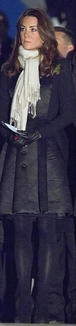 20250508 114240.jpg