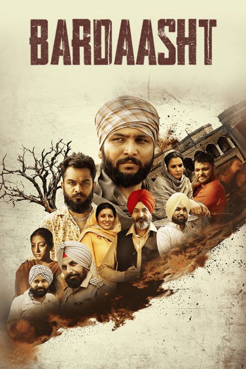 Bardashat (2026) 4K AMZN.WEB-DL Punjabi 2160p X265 HEVC DDP 2.0 ESub Bardashat (2026) 4K AMZN.WEB-DL Punjabi 2160p X265 HEVC DDP 2.0 ESub