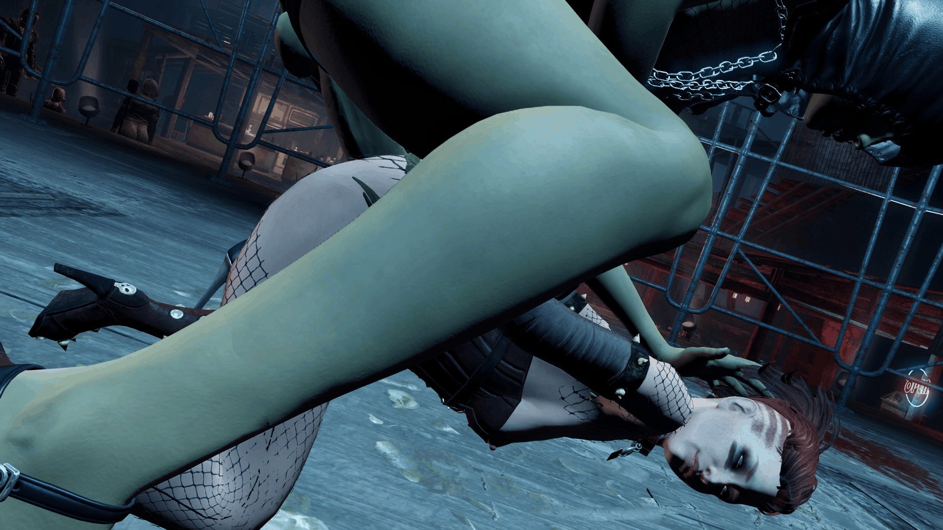 Cait-and-Stiffy-1b.gif