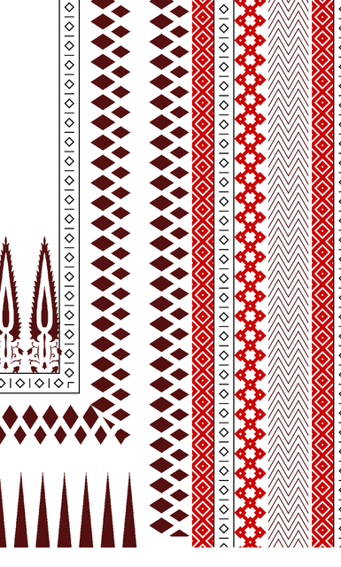 f1ade20ffc88ebd61e89d1c903767f5c.png