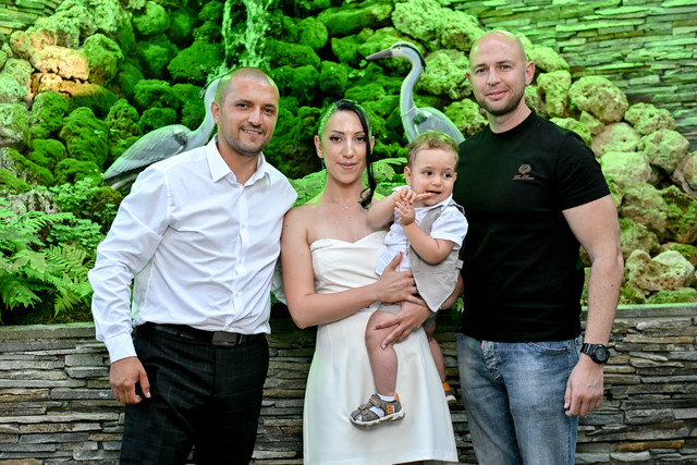 Pic 475
