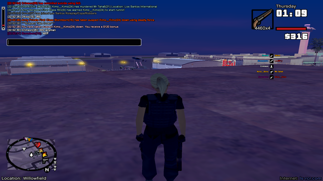 sa-mp-485.png