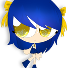 EU