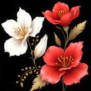 output 34