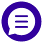 Icegram logo