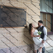 IMG 4493