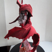 Spawn34