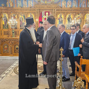 δικηγοροι048