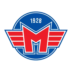 Motor České Budějovice