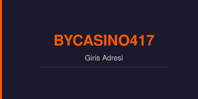 Bycasino417 gorsel.jpg