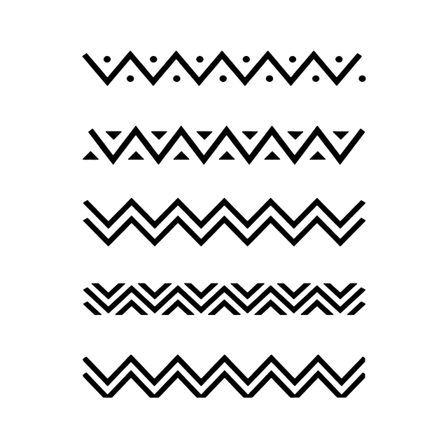 2de937550202e60fcb72d1c7e6d52803.png