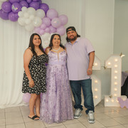 IMG-0642