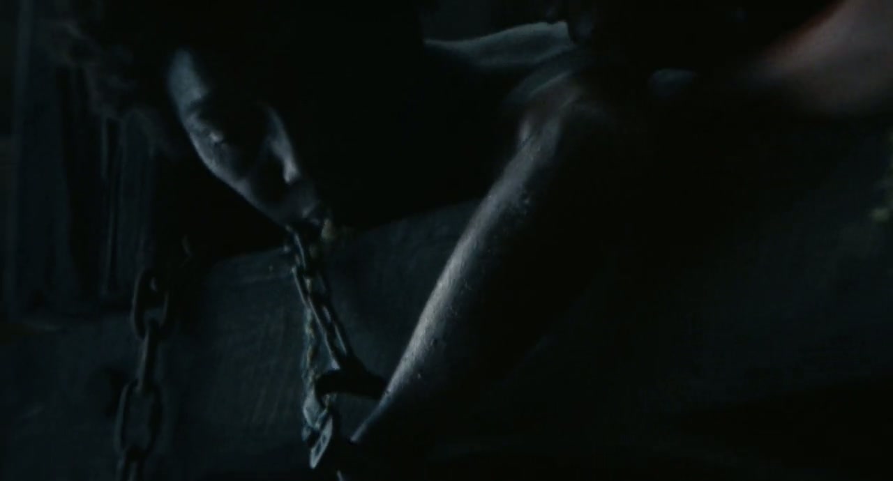 Origin Screenshot