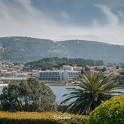 Rab 02082