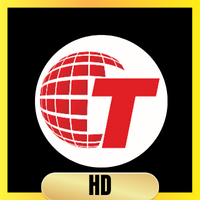 Kanal T