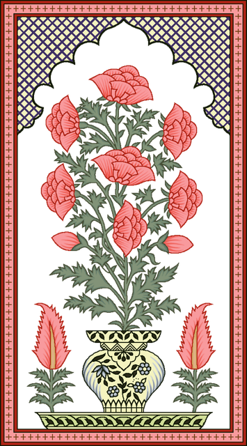17a1fd2986d62a4ec67ed69b684a5b76.png