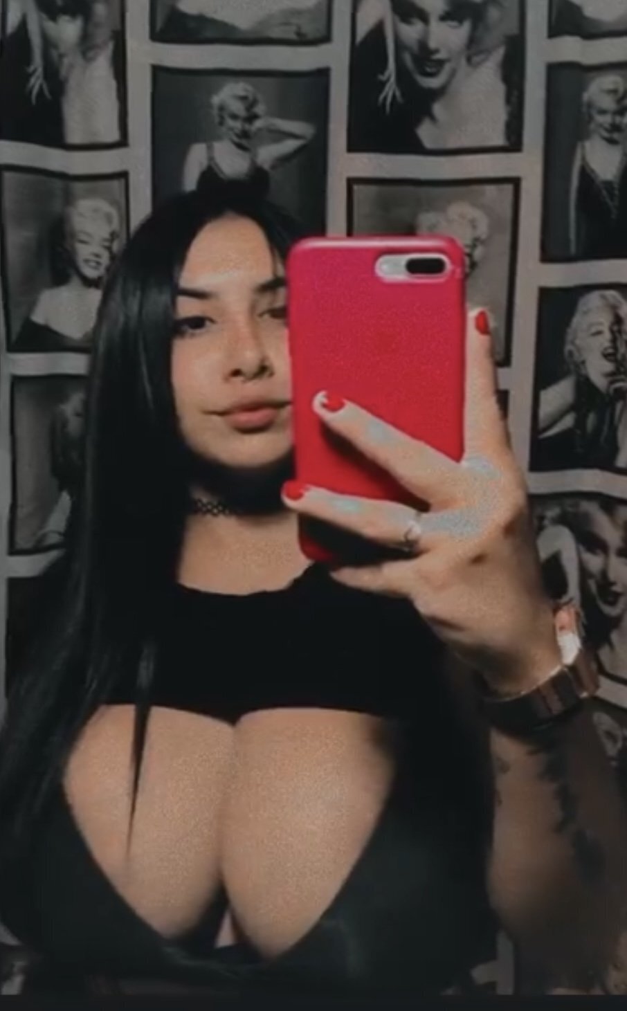 morena