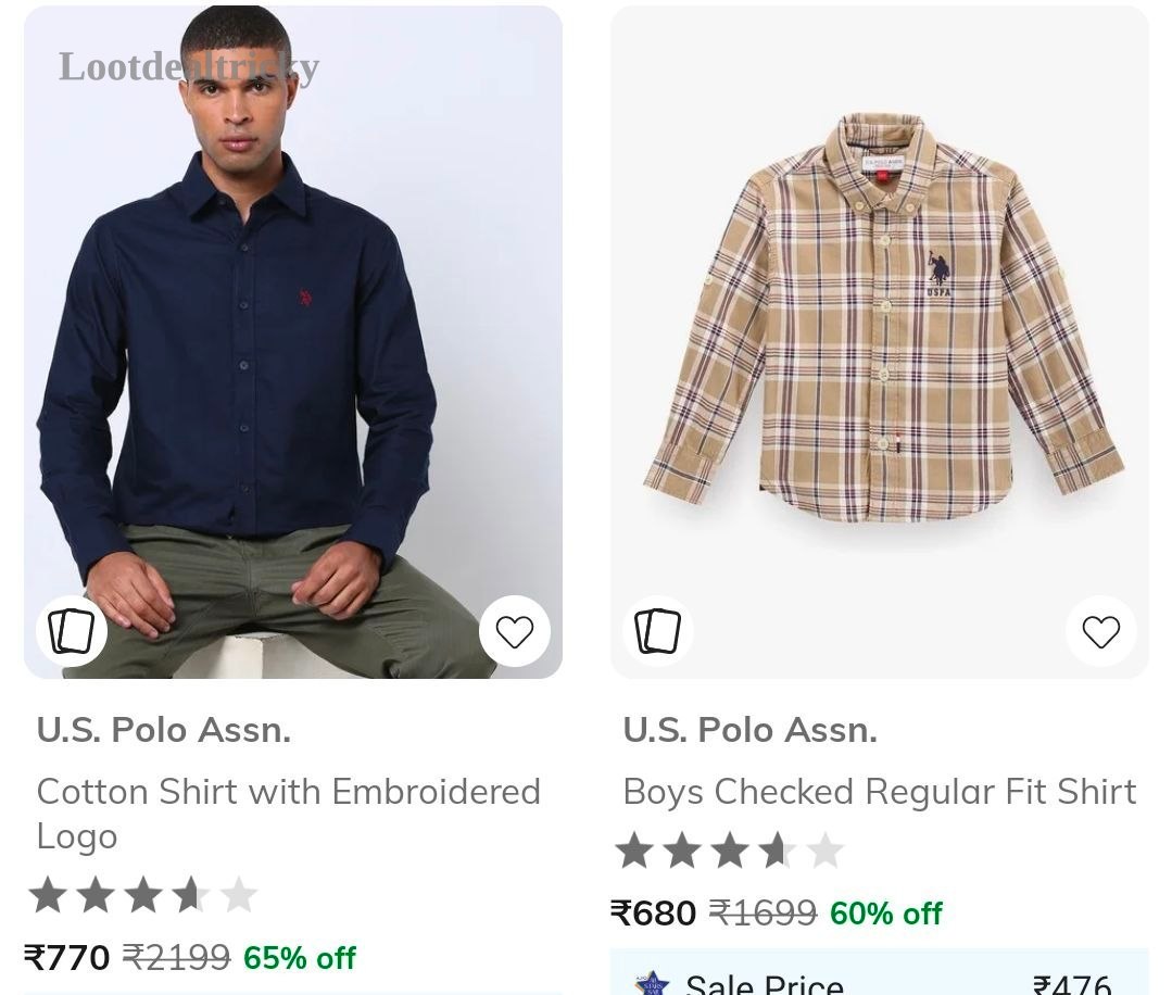 Ajio Buda Jeans – Just ₹299 | Best Price Drop Today Ajio Buda Jeans – Just ₹299 | Best Price Drop Today