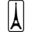 Travelpro logo