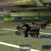 sa-mp-011