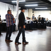 IMG-8686