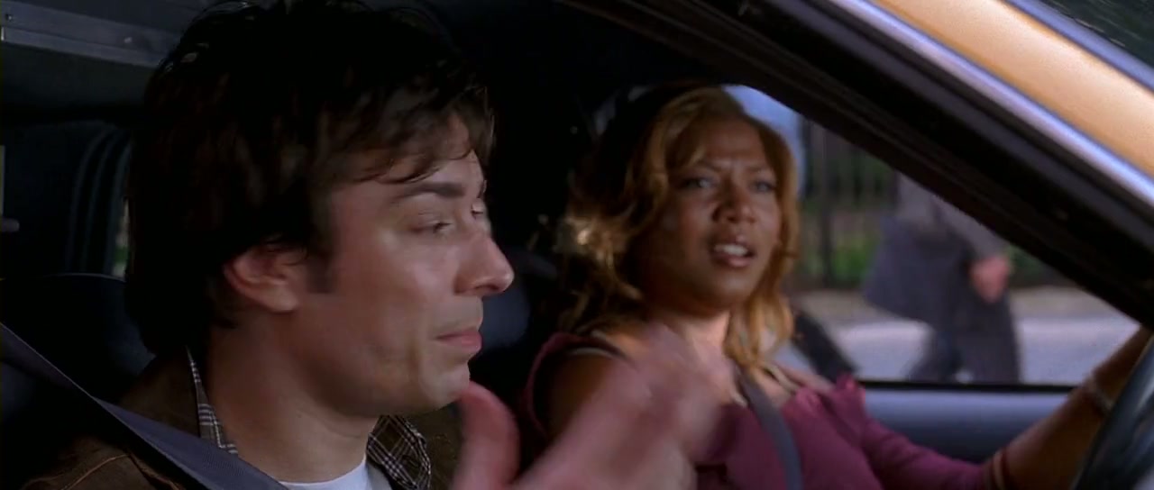 Taxi Screenshot