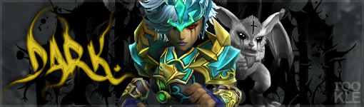 Sign-1.png