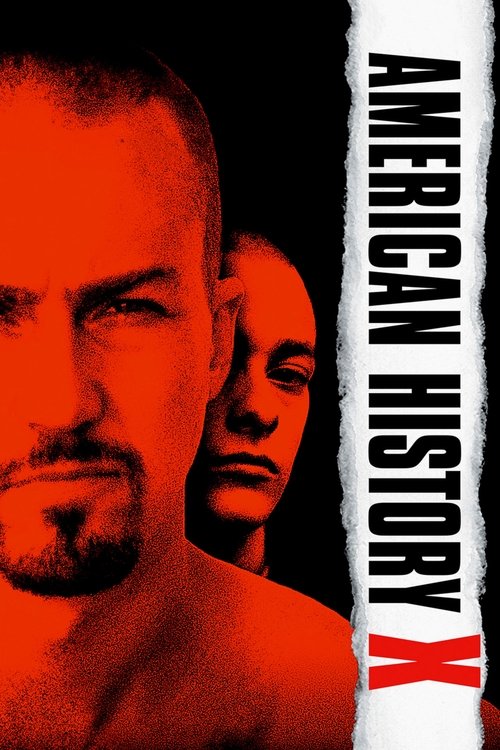 d3be40e4fa33.jpg