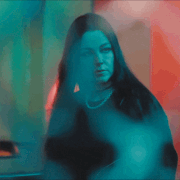 004.gif