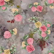 Seamless Pattern Textile Design (69)
