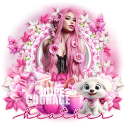 xcd-bca-le-Heather-christy
