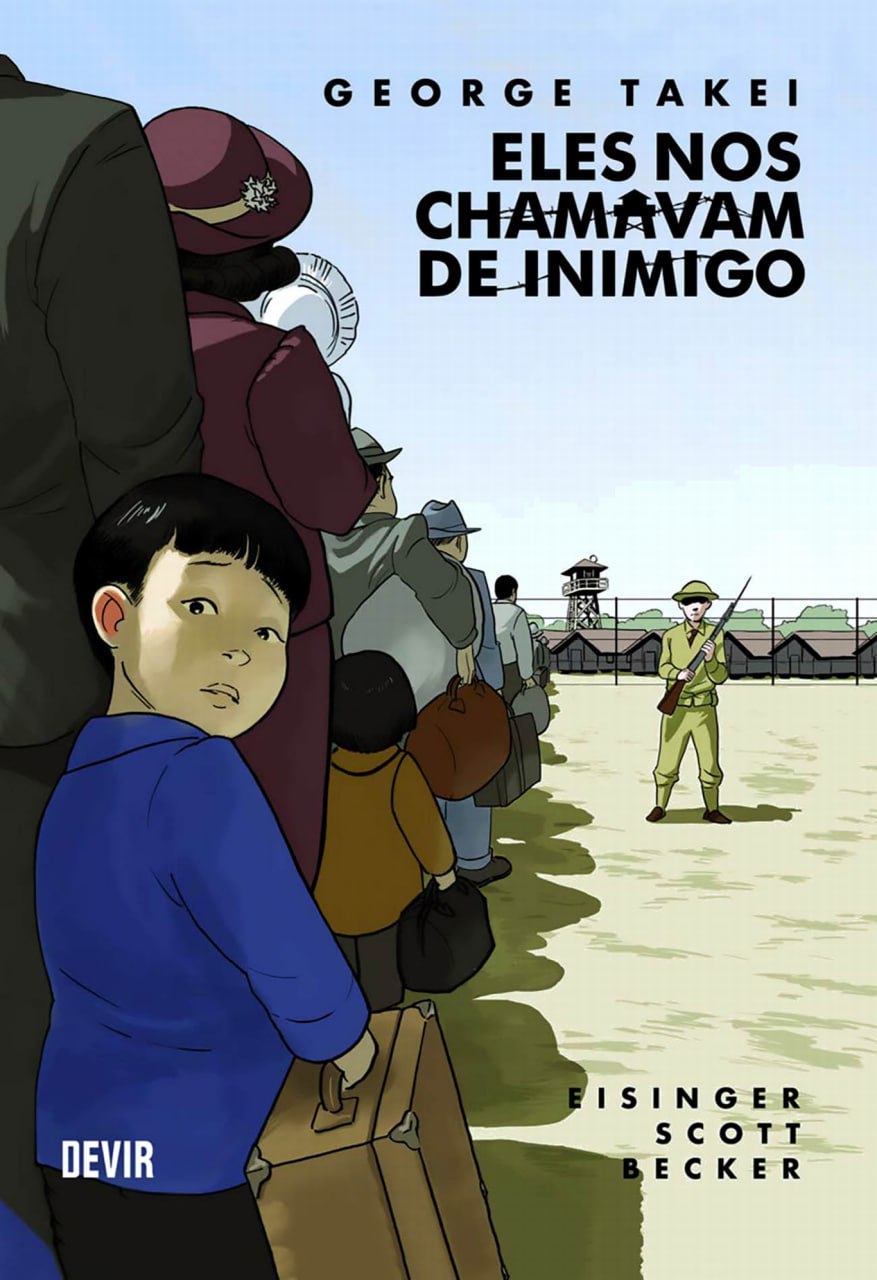 Eles-Nos-Chamavam-de-Inimigos