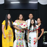 IMG-5106