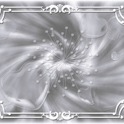 1 6