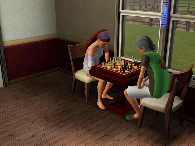 Screenshot-463