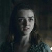 arya-stark