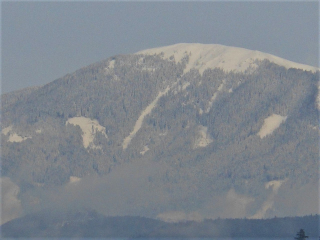 DSCN4839-2
