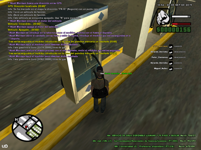 Redsands-West.png