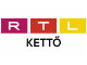RTL Ketto logo